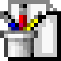 jspaint-master.pages.dev favicon